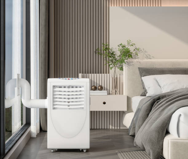 Best Residential HVAC Services  in Hasson Heights, PA