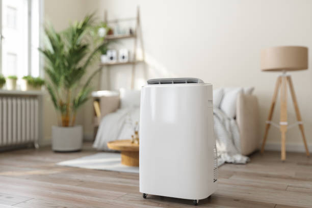 Best HVAC Replacement Cost  in Hasson Heights, PA